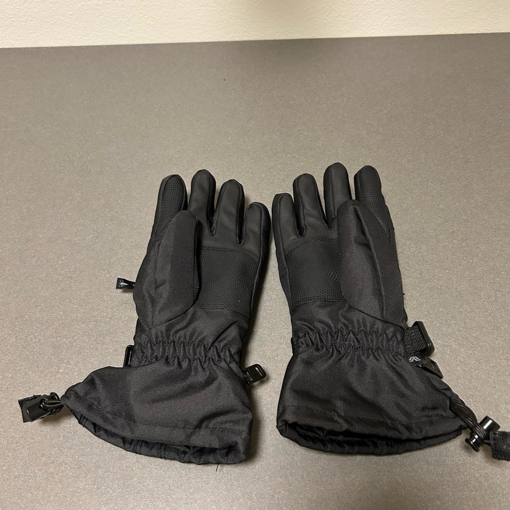 Ski Gloves - image 2